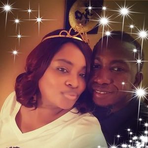 Meet your Posher, Tyron